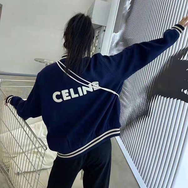 人気 セリーヌ ジャケット N級品 - ZC-CL-0YQY90E おすすめN級品