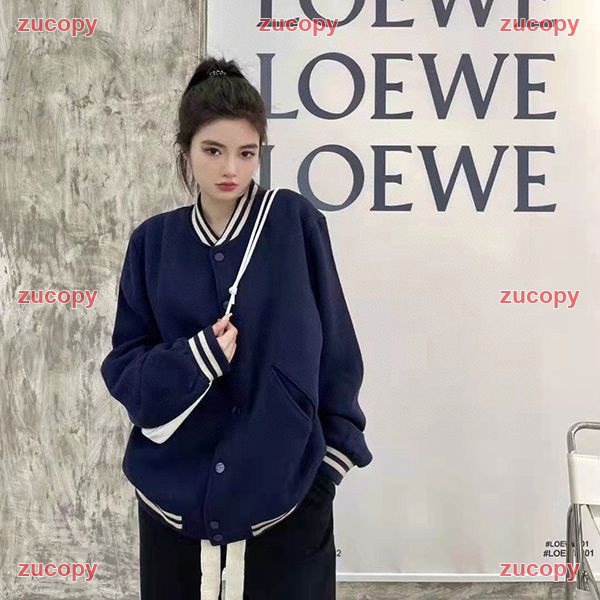 セリーヌ 人気 セリーヌ ジャケット N級品 - ZC-CL-0YQY90E 原画像 2