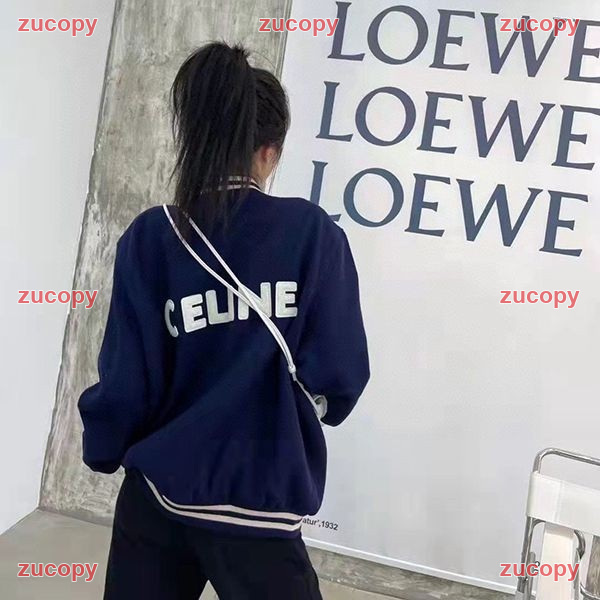 人気 セリーヌ ジャケット N級品 - ZC-CL-0YQY90E 画像 3