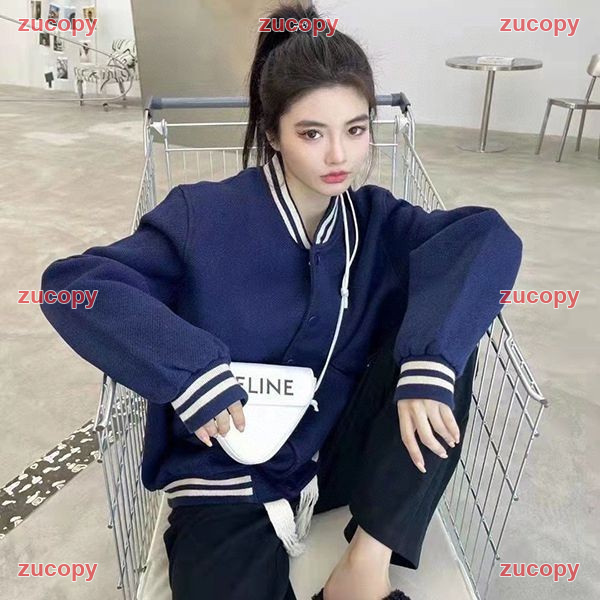 セリーヌ 人気 セリーヌ ジャケット N級品 - ZC-CL-0YQY90E 原画像 4