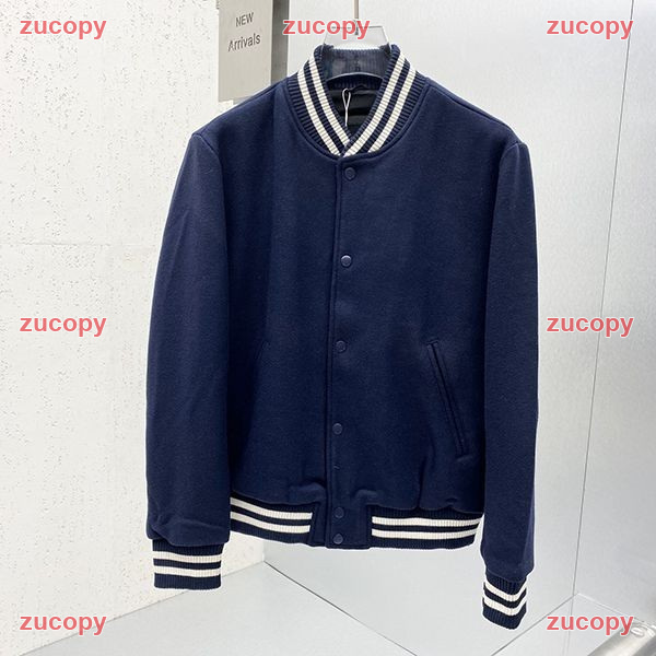 セリーヌ 人気 セリーヌ ジャケット N級品 - ZC-CL-0YQY90E 原画像 5