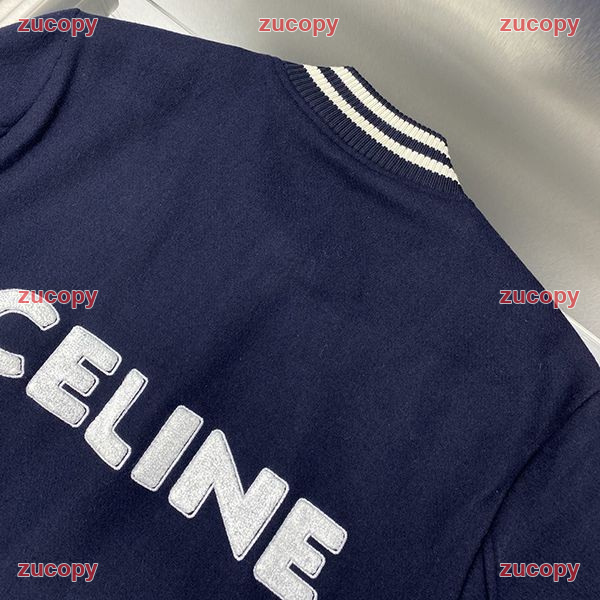 人気 セリーヌ ジャケット N級品 - ZC-CL-0YQY90E 画像 7