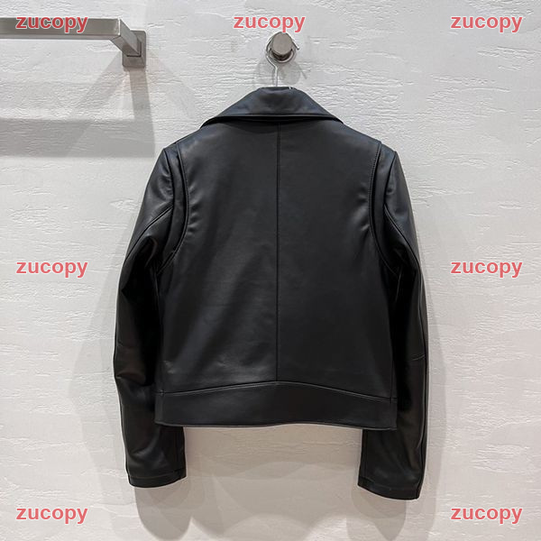 大人気 セリーヌ ジャケット コピー - ZC-CL-1JH3UGO 画像 3