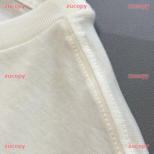セリーヌ 格安 セリーヌ 半袖 スーパーコピー - ZC-CL-0W5Z0UG 原画像 9