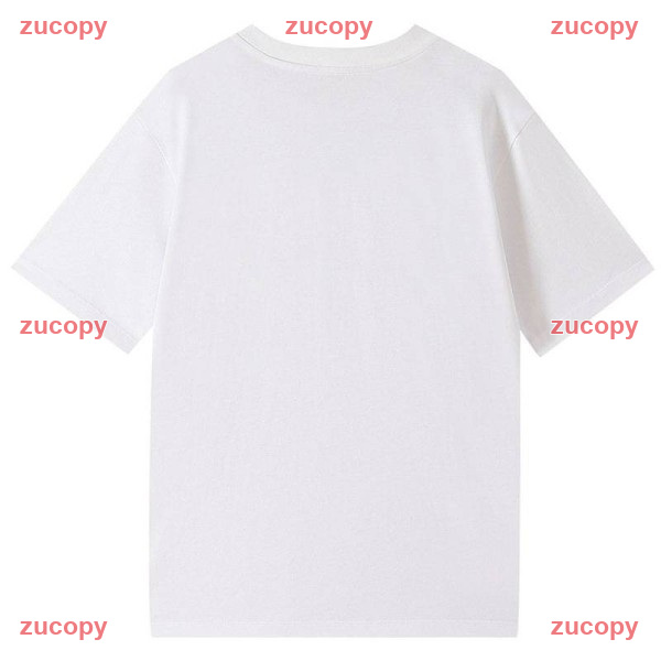セリーヌ セリーヌ 半袖 N級品 送料無料 - ZC-CL-0TUT3C4 原画像 2
