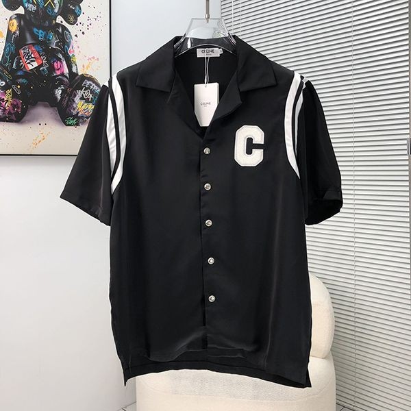 セリーヌ 半袖 コピー 激安通販 - ZC-CL-1LS9RZ0
