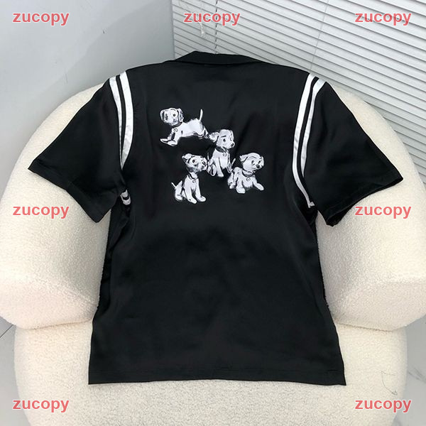 セリーヌ 半袖 コピー 激安通販 - ZC-CL-1LS9RZ0 画像 5