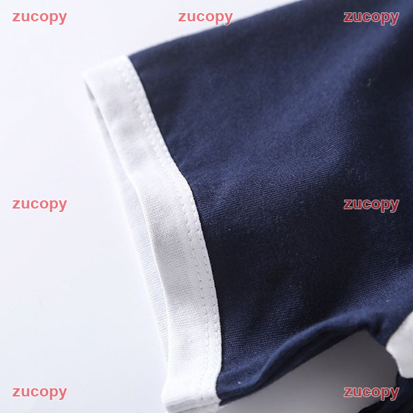 人気 セリーヌ 半袖 N級品 - ZC-CL-1PQRVX0 画像 5
