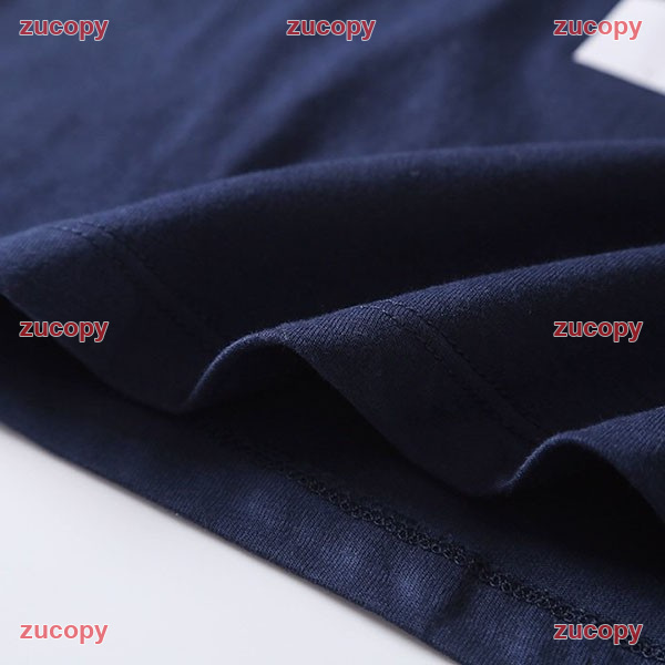 人気 セリーヌ 半袖 N級品 - ZC-CL-1PQRVX0 画像 6