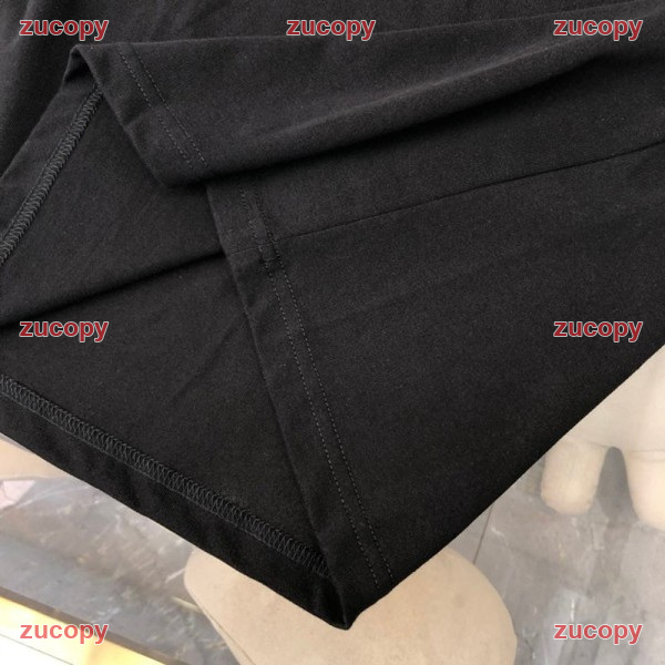 セリーヌ 人気 セリーヌ 半袖 N級品 - ZC-CL-1FDP36V 原画像 11
