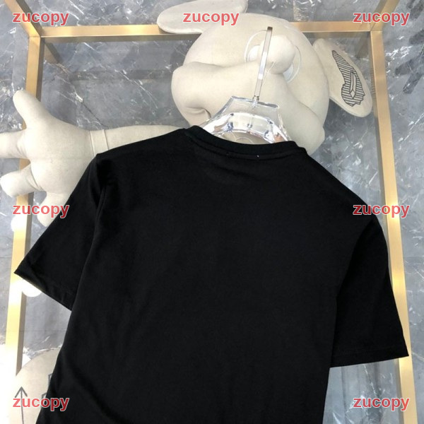 人気 セリーヌ 半袖 N級品 - ZC-CL-1FDP36V 画像 12