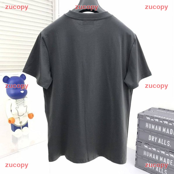 人気 セリーヌ 半袖 N級品 - ZC-CL-0HUE46B 画像 2