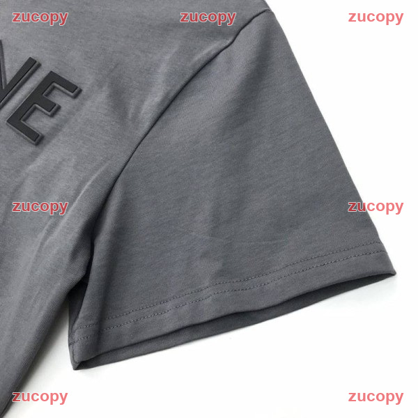人気 セリーヌ 半袖 N級品 - ZC-CL-0HUE46B 画像 4