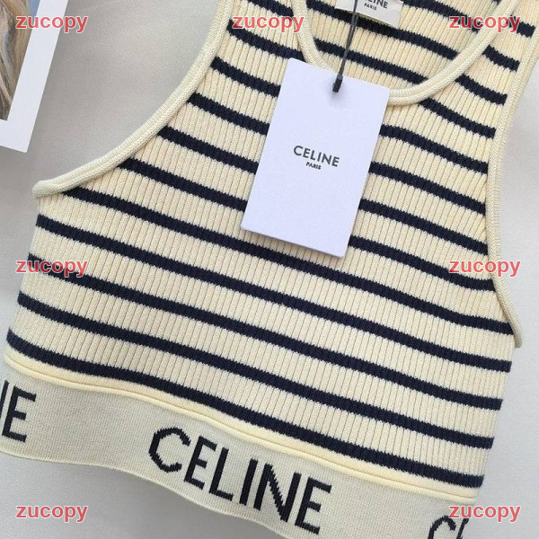 セリーヌ セリーヌ 半袖 コピー 激安通販 - ZC-CL-0ETJ1YL 原画像 7