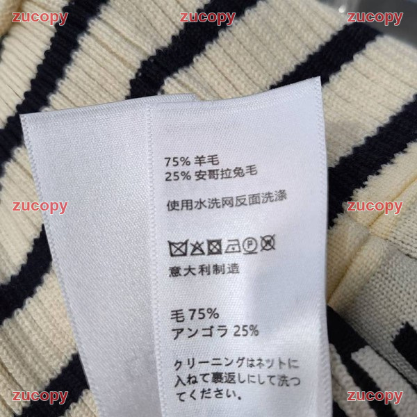 セリーヌ セリーヌ 半袖 コピー 激安通販 - ZC-CL-0ETJ1YL 原画像 8