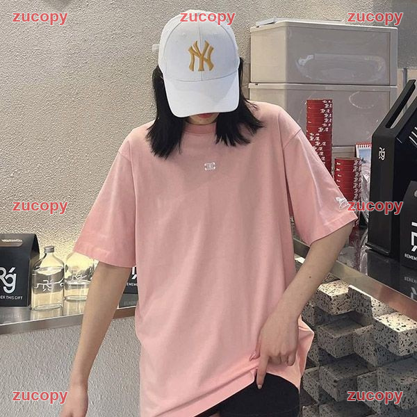 セリーヌ 半袖 コピー 激安通販 - ZC-CL-0P6LUOQ 画像 2