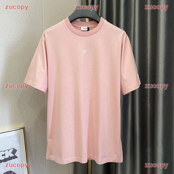 セリーヌ 半袖 コピー 激安通販 - ZC-CL-0P6LUOQ 画像 3