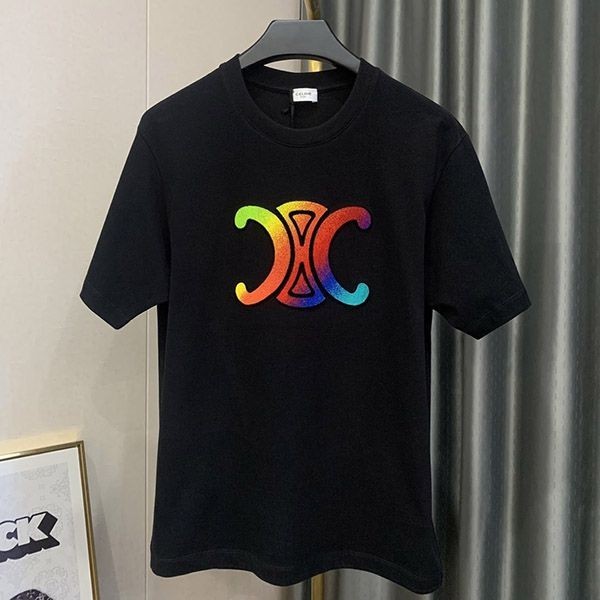 セリーヌ 半袖 コピー 激安通販 - ZC-CL-0IS15WL