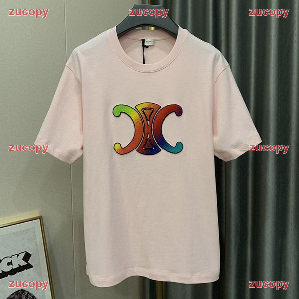 格安 セリーヌ 半袖 スーパーコピー - ZC-CL-0ZJONEV 画像 4