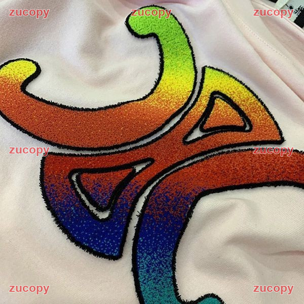 セリーヌ 格安 セリーヌ 半袖 スーパーコピー - ZC-CL-0ZJONEV 原画像 6