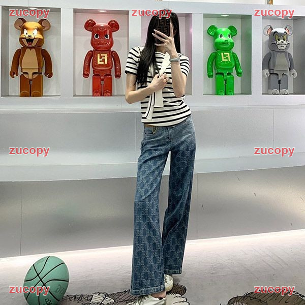 セリーヌ 半袖 N級品 送料無料 - ZC-CL-0ELL4XP 画像 5
