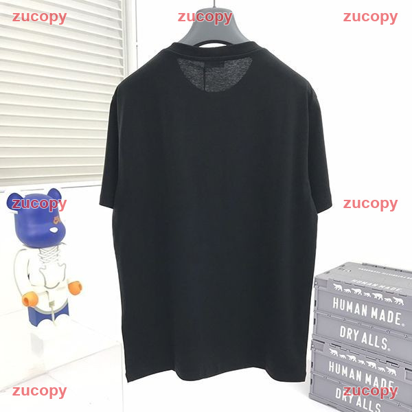 セリーヌ 半袖 N級品 送料無料 - ZC-CL-0OYNXNU 画像 2