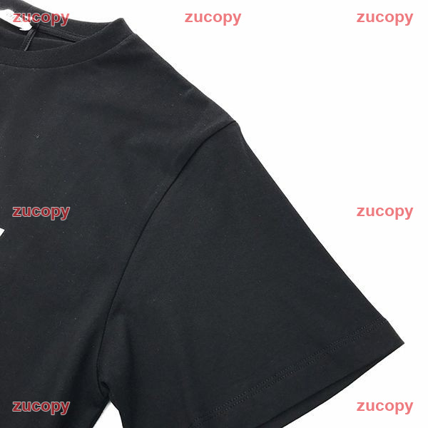 セリーヌ セリーヌ 半袖 N級品 送料無料 - ZC-CL-0OYNXNU 原画像 4