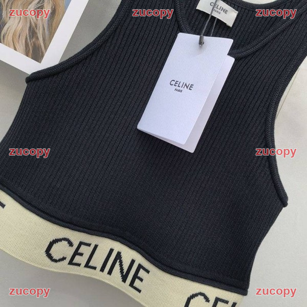 人気 セリーヌ 半袖 N級品 - ZC-CL-0FEBJC6 画像 7