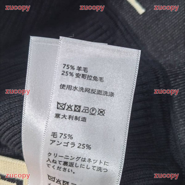 セリーヌ 人気 セリーヌ 半袖 N級品 - ZC-CL-0FEBJC6 原画像 8