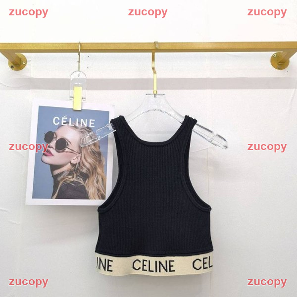 セリーヌ 人気 セリーヌ 半袖 N級品 - ZC-CL-0FEBJC6 原画像 9