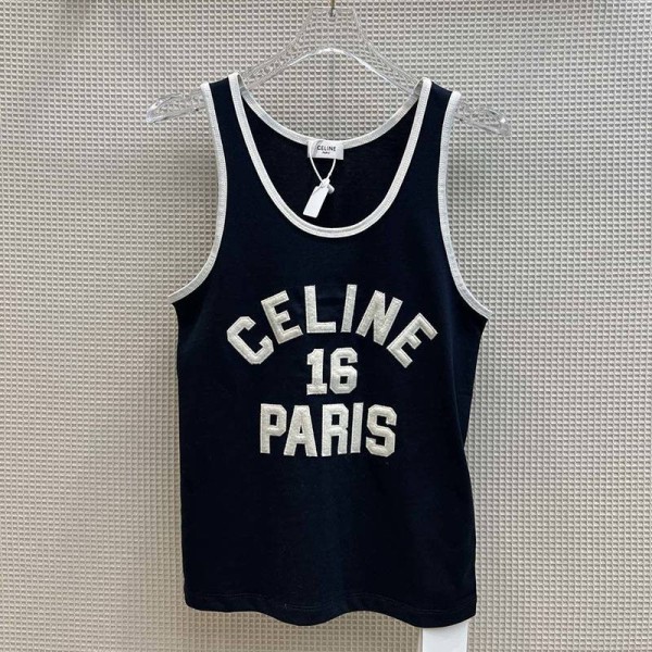 セリーヌ 半袖 N級品 送料無料 - ZC-CL-1EKYOSE
