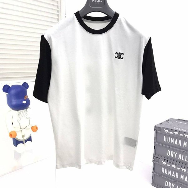 大人気 セリーヌ 半袖 コピー - ZC-CL-0H1NPRU おすすめN級品