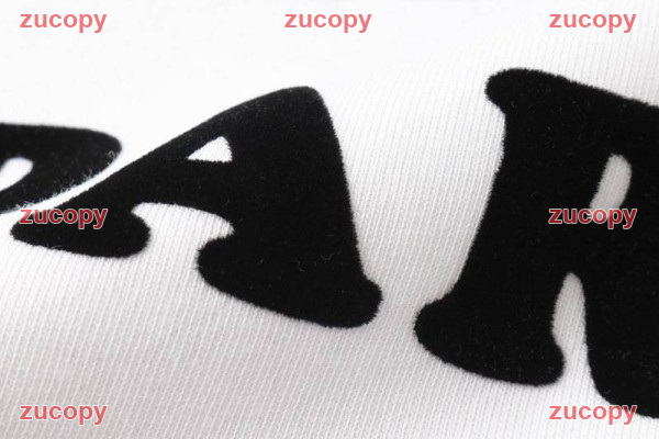 セリーヌ 人気 セリーヌ 半袖 N級品 - ZC-CL-1C4W3Y9 原画像 4