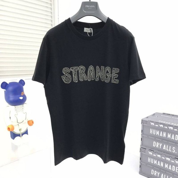 セリーヌ 半袖 コピー 激安通販 - ZC-CL-0PWAZE4