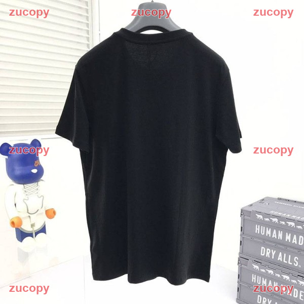 セリーヌ 半袖 コピー 激安通販 - ZC-CL-0PWAZE4 画像 2