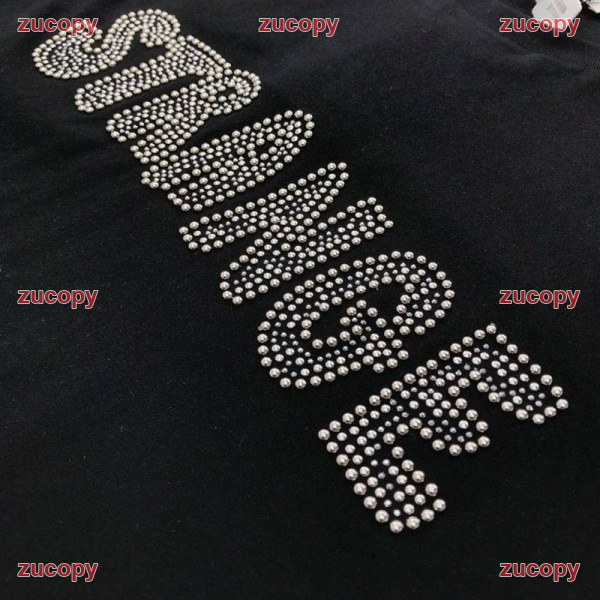セリーヌ セリーヌ 半袖 コピー 激安通販 - ZC-CL-0PWAZE4 原画像 7
