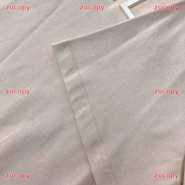 格安 セリーヌ 半袖 スーパーコピー - ZC-CL-0FJ86NZ 画像 5