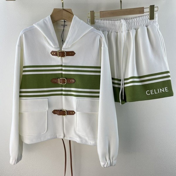 人気 セリーヌ パーカー N級品 - ZC-CL-0RZIZVK おすすめN級品