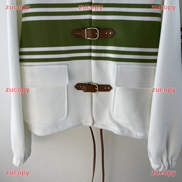 セリーヌ 人気 セリーヌ パーカー N級品 - ZC-CL-0RZIZVK 原画像 3