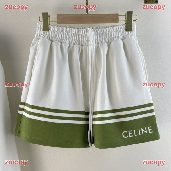 セリーヌ 人気 セリーヌ パーカー N級品 - ZC-CL-0RZIZVK 原画像 4