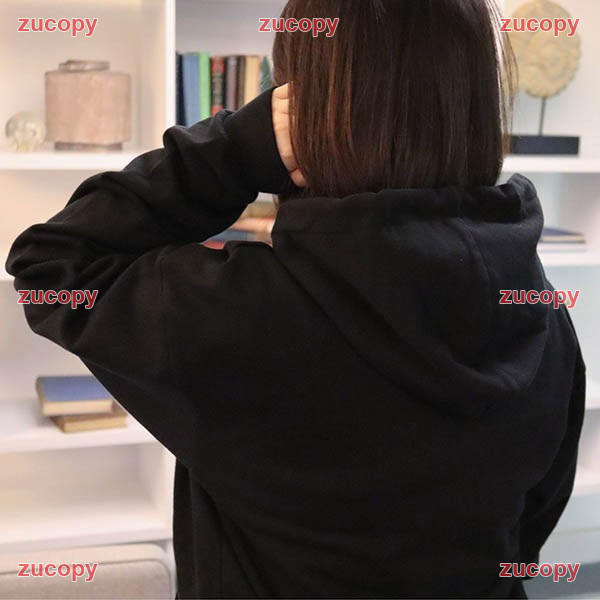 セリーヌ セリーヌ パーカー N級品 送料無料 - ZC-CL-1UEZ4KE 原画像 12
