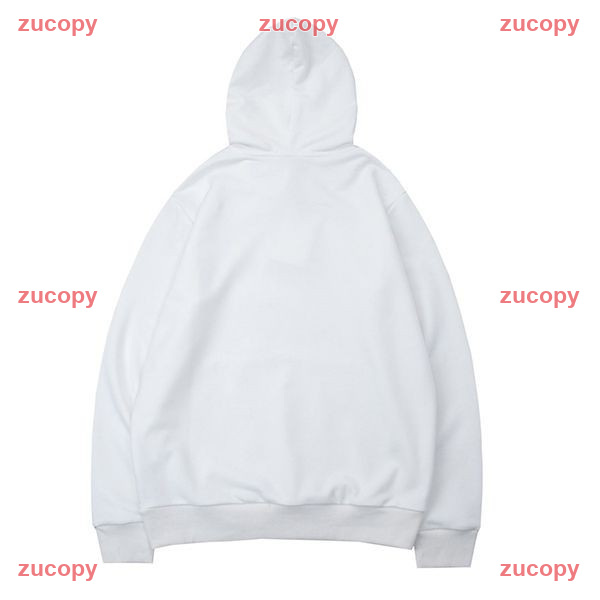 セリーヌ セリーヌ パーカー N級品 送料無料 - ZC-CL-1O0EFS9 原画像 2