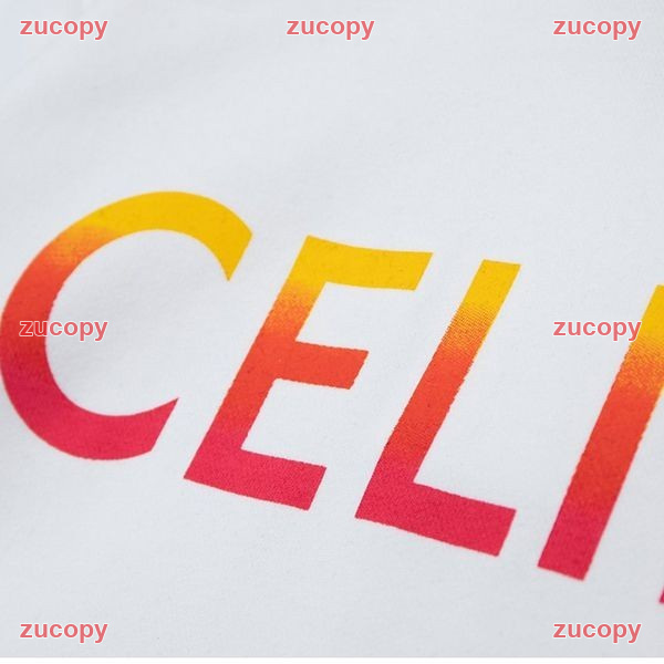 セリーヌ パーカー N級品 送料無料 - ZC-CL-1O0EFS9 画像 4