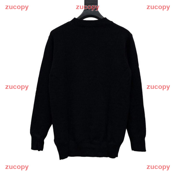 セリーヌ パーカー コピー 激安通販 - ZC-CL-0QH3GRP 画像 3