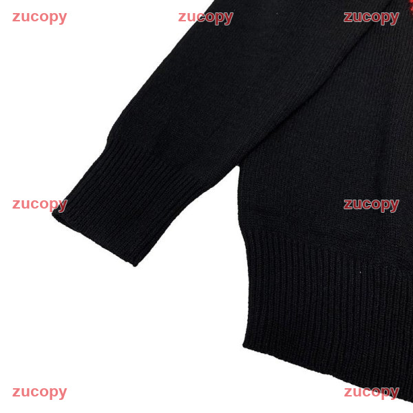 セリーヌ セリーヌ パーカー コピー 激安通販 - ZC-CL-0QH3GRP 原画像 8
