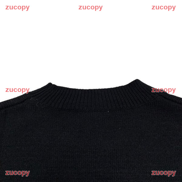 セリーヌ パーカー コピー 激安通販 - ZC-CL-0QH3GRP 画像 9