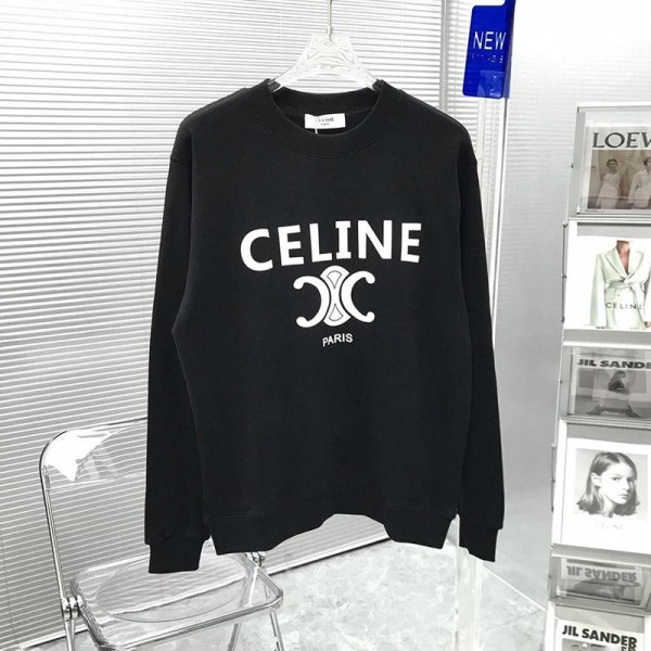 セリーヌ パーカー N級品 送料無料 - ZC-CL-1HLTR04 おすすめN級品