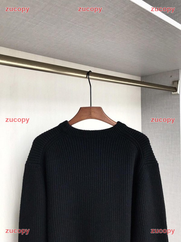 セリーヌ パーカー N級品 送料無料 - ZC-CL-178QY9Z 画像 8