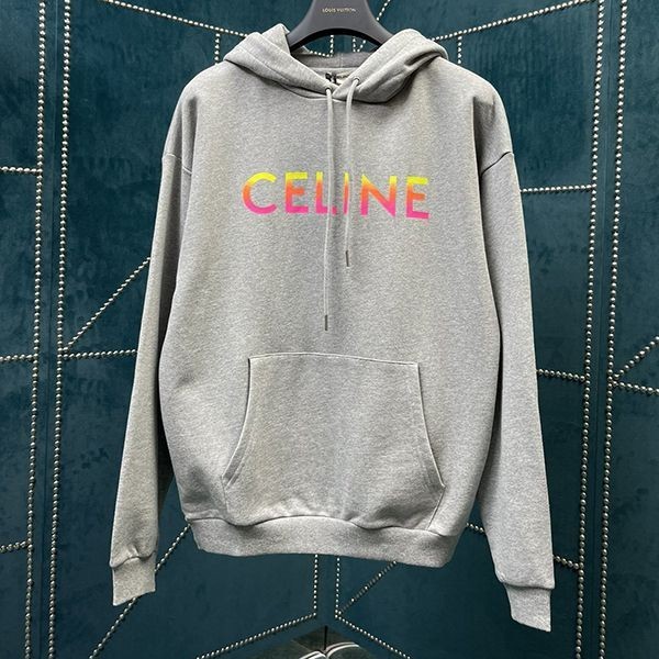 セリーヌ パーカー コピー 激安通販 - ZC-CL-0MANFST