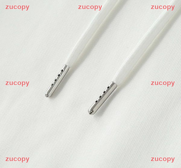 セリーヌ パーカー コピー 激安通販 - ZC-CL-0DNY37F 画像 5